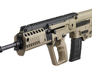 IWI - Israel Weapon Industries TAVOR XB95