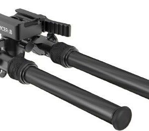 TRICER JB HUNTING BIPOD