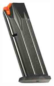 Beretta Factory PX4 Compact Magazine .40 S&W Black Steel 12/rd