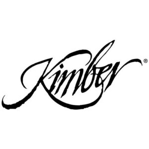 Kimber Next Gen