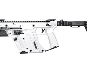 KRISS VCTR SBR G3 10MM 5.5" 33RD ALP