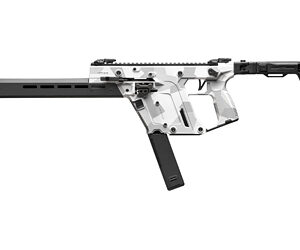KRISS VCTR CRB G3 16" 40RD 9MM AD