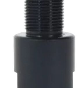KAW VALLEY PRECISION THREAD