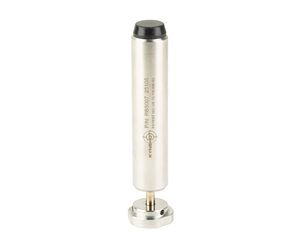 KYNSHOT BUFFER FOR AR9 3.5"-7.5" BBL