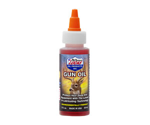 LUCAS OIL 2 OZ HUNTING OIL