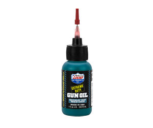 LUCAS OIL 1 OZ EXTREME DUTY