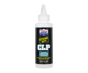 LUCAS OIL 4 OZ EXTREME DUTY