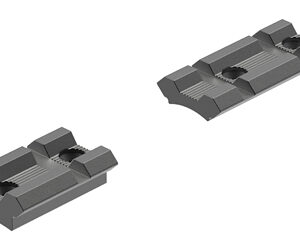 Leupold Rifleman Gen2 Winchester 70 2-pc Scope Base