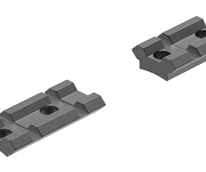 Leupold Rifleman Gen2 Winchester XPR 2-pc Scope Base