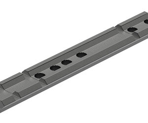 Leupold Rifleman Gen2 Marlin 336 1-pc Scope Base