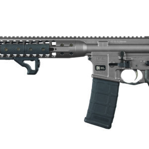LWRC IC-DI