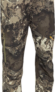 Muddy TRX Lightweight Pants Veil Canyon Grey L