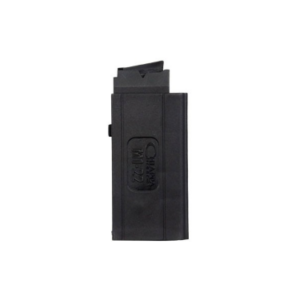 Chiappa Rifle Magazine for M1-22 .22 LR Black 10/rd