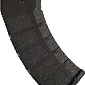 CZ Bren 2 Magazine 7.62x39mm 30/rd Black Window