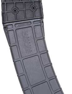 Mossberg 590M Shotgun Magazine 12 ga 20/rd