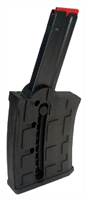 Mossberg International 715 Rifle Magazine & Loader .22 LR 25/rd