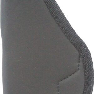 Sticky Holsters Medium Sticky Pocket Holster for 3.6" Sub-Compact Semi Autos Black Ambi