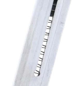 ATI GSG Firefly Handgun Magazine Blued Steel .22 LR 10/rd