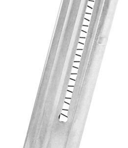 ATI GSG Firefly Handgun Magazine .22 LR 13/rd