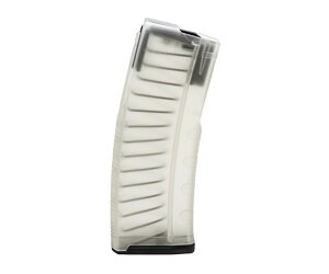 Amend2 AR-15 Mod-C Rifle Magazine Glow in the Dark 5.56x45/.223 Rem 30/rd