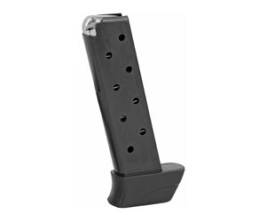 Bersa Thunder 380 Deluxe Magazine