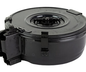 Century Arms Romanian AK Drum Magazine 7.62x39mm Cal 75/rd