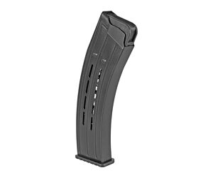Charles Daly 1-10rd Shotgun Magazine