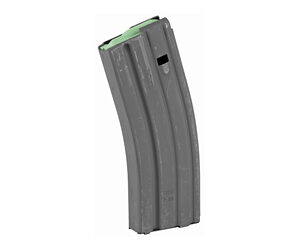 COLT MAGAZINE M14 M4 A15 5.56