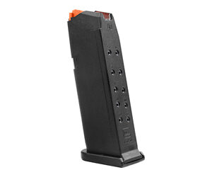 Glock 23 Gen 5 Handgun Magazine 40 S&W 13/rd