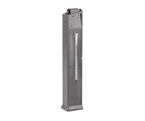 GO MAG STRIBOG 45ACP 25RD BLK