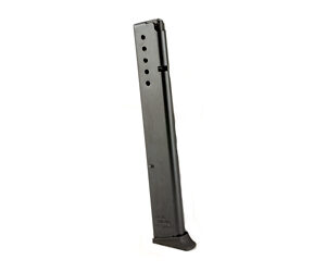 ProMag Ruger LCP Magazine .380 Blued Steel 15/rd