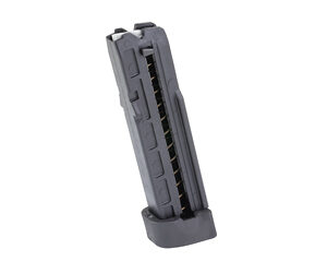 Smith & Wesson M&P Handgun Magazine for M&P 22X & FPC .22LR 20/rd