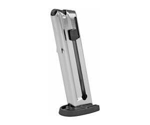 Smith & Wesson M&P 22 Compact Magazine .22LR 10/rd