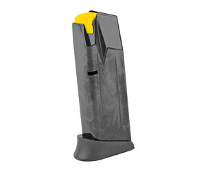 Taurus G3C Handgun Magazine 9mm Luger 12/rd