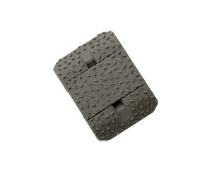 MAGPUL M-LOK RAIL COVER T2 HALF ODG