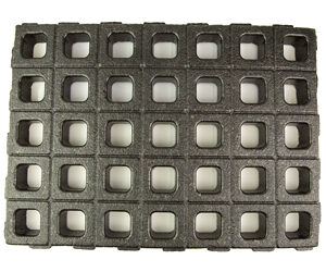 Magpul DAKA Universal GRID Organizer