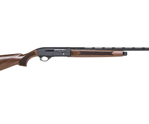 SA-28 28 GA 26"" BBL 5 SHOT ALL PURPOSE FIELD