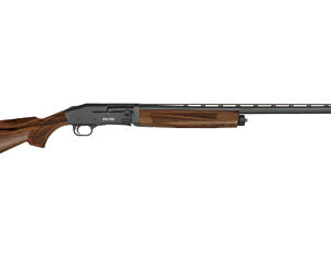 Mossberg 940 PRO Field Shotgun 12 ga 3" Chamber 4rd Magazine 28" Barrel Walnut