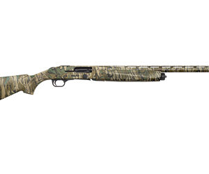 Mossberg 940 Pro Turkey Shotgun 12ga 4rd Capacity 3" Chamber 24" Barrel Mossy oak Greenleaf