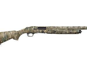 Mossberg 940 Pro Turkey 12 GA Shotgun 4rd Magazine 3" Chamber 18.5" Barrel Camo