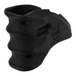 Mako Group Magazine well Grips for AR-15