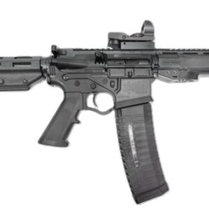 American Tactical Inc Alpha Maxx