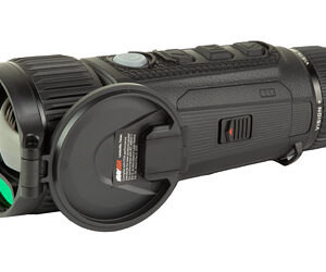 Nocpix Vista H50R Rangefinding Thermal Monocular 640x512 Black