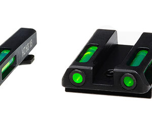 HIVIZ LITEWAVE H3 TRITIUM LITE