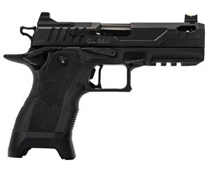 OA DEF 2311 CMP PRO P 9MM 4.25" 17RD