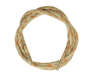 Otis Ripcord Bore Cleaner for .38 cal / 9mm