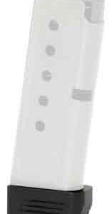 KEL-TEC MAGAZINE EXTENSION FOR