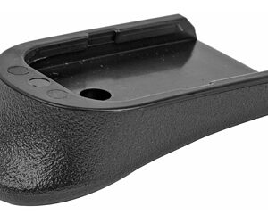 Pearce Grip Magazine Grip Extension - for Glock Mid & Full Size Model