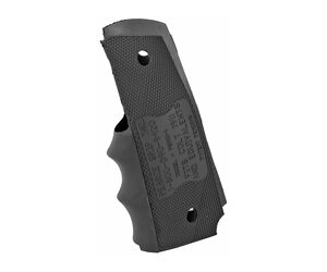 Pearce Grip Enhancer Colt 1911