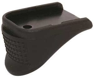 Pearce Grip Grip Extensions for GLOCK Gen 4 Models 26/27/33